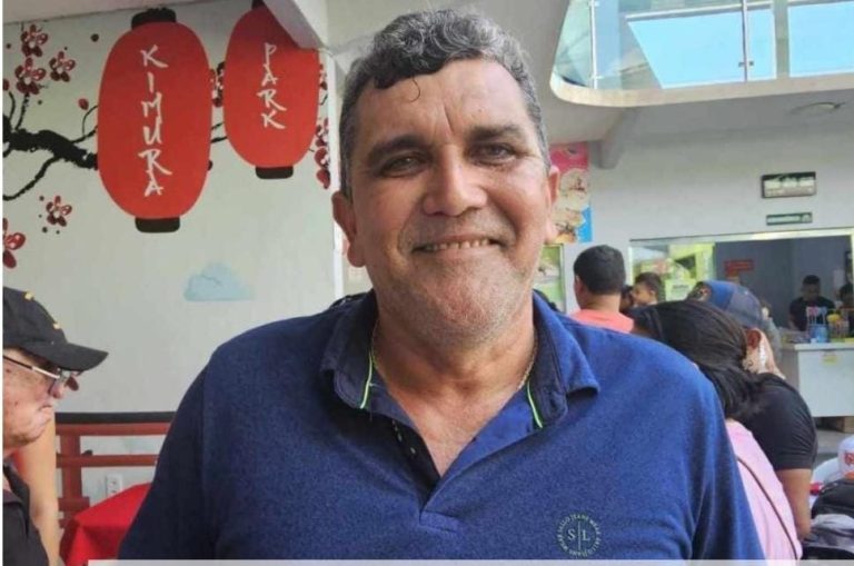 Cleudo Oliveira Tavares