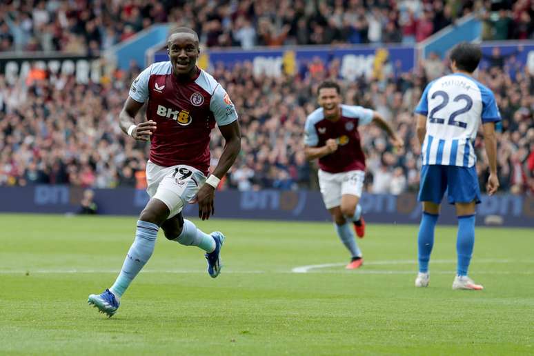 1697605513 aston villa v brighton and hove albion premier league 1 1