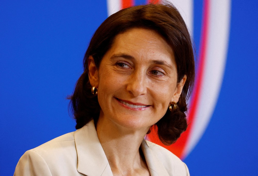 2023 09 25t122305z 172526164 rc2k13a7t8jj rtrmadp 3 soccer france