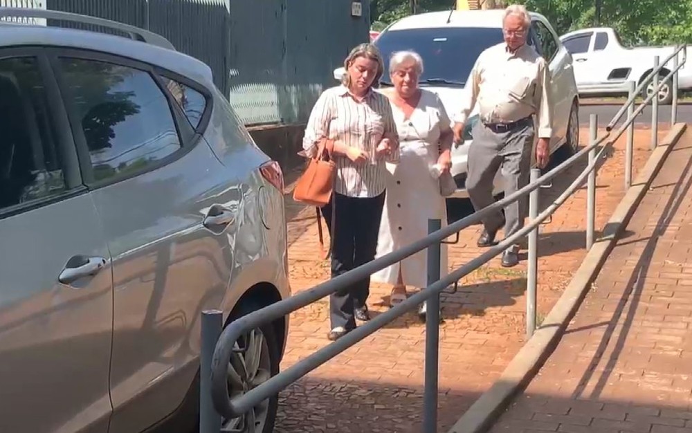 Caso Joaquim: após uma década, padrasto é condenado a 40 anos de prisão por matar menino com mais de 160 doses de insulina 4 3natalia pais