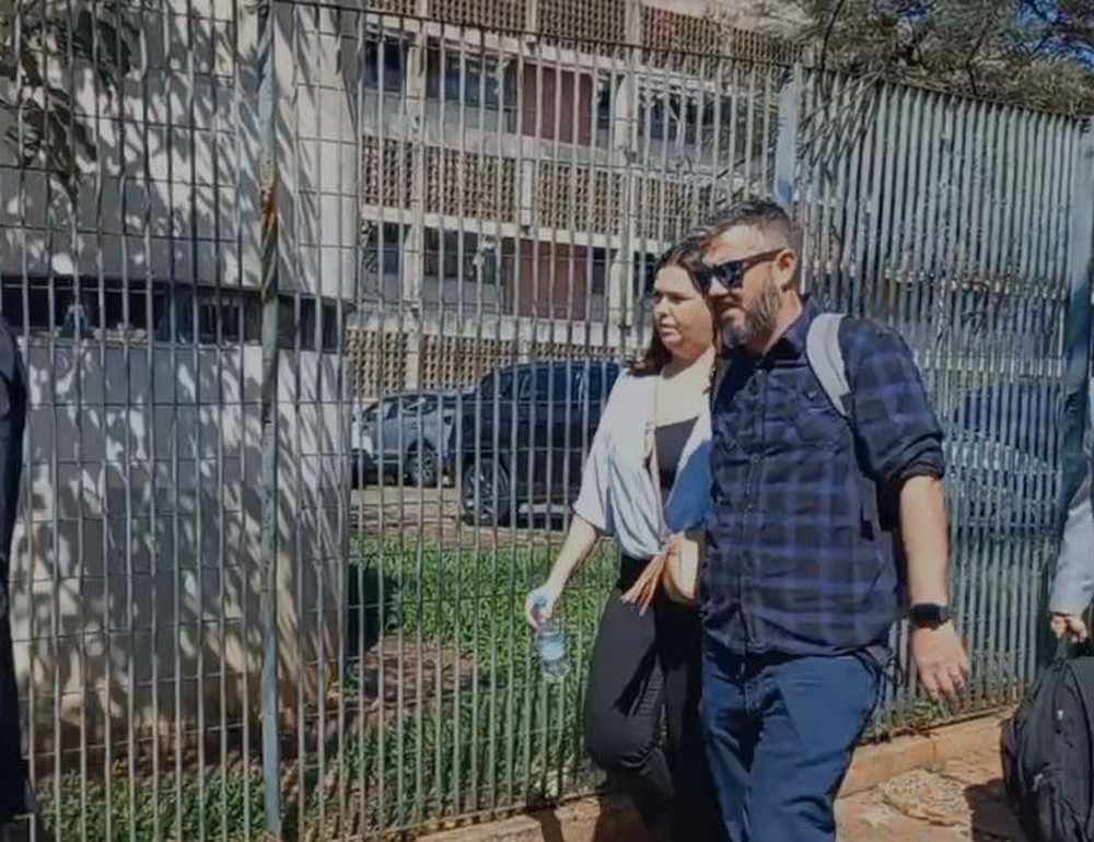 Caso Joaquim: após uma década, padrasto é condenado a 40 anos de prisão por matar menino com mais de 160 doses de insulina 2 arthur
