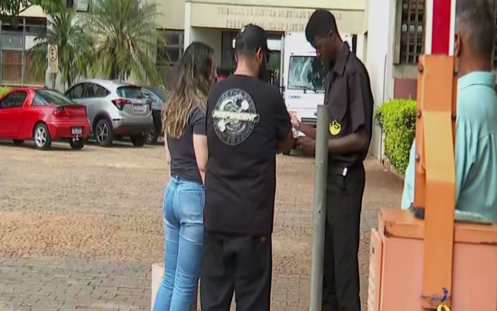 Caso Joaquim: após uma década, padrasto é condenado a 40 anos de prisão por matar menino com mais de 160 doses de insulina 6 design sem nome 2023 10 19t111910.768