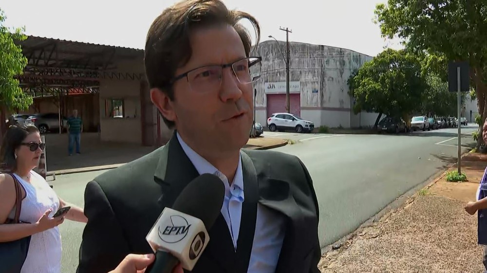 Caso Joaquim: após uma década, padrasto é condenado a 40 anos de prisão por matar menino com mais de 160 doses de insulina 5 gustavo orsi