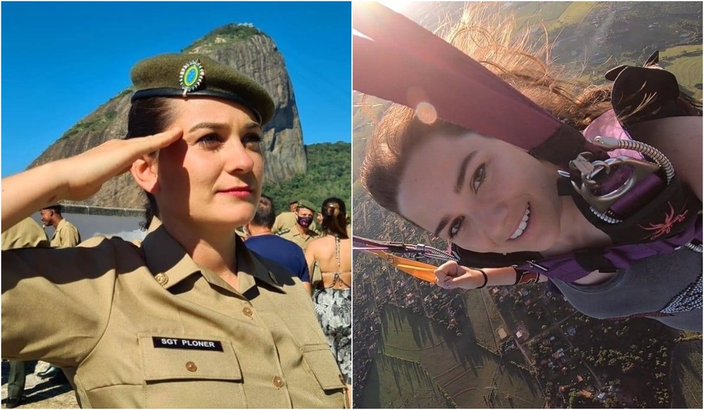 Paraquedista de Goiânia morre durante salto em Boituva, no interior de SP 4 whatsapp image 2022 04 24 at 16.39.03