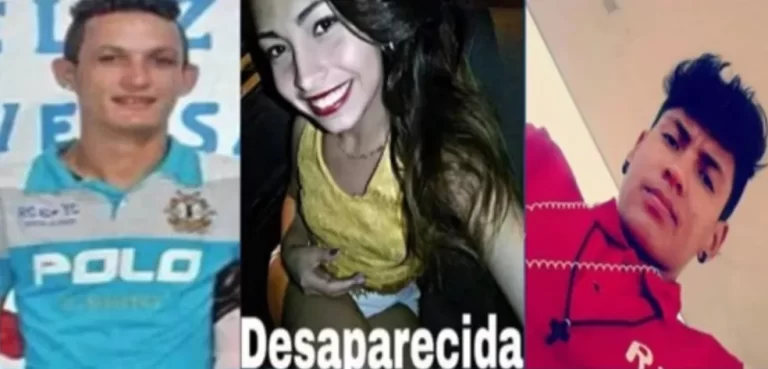 desaparecidos gv 768x369 1