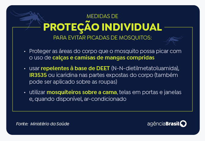 Cidade do Rio confirma primeira morte por dengue de 2024 1 protecao copy