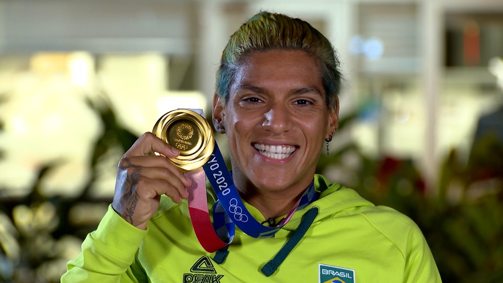 Ana Marcela é 5ª no Mundial de Doha e se classifica para as Olimpíadas 2 thumbnail ana marcela opcao 1