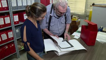 Caminhos da Reportagem aborda os 60 anos do golpe militar no Brasil 4 01