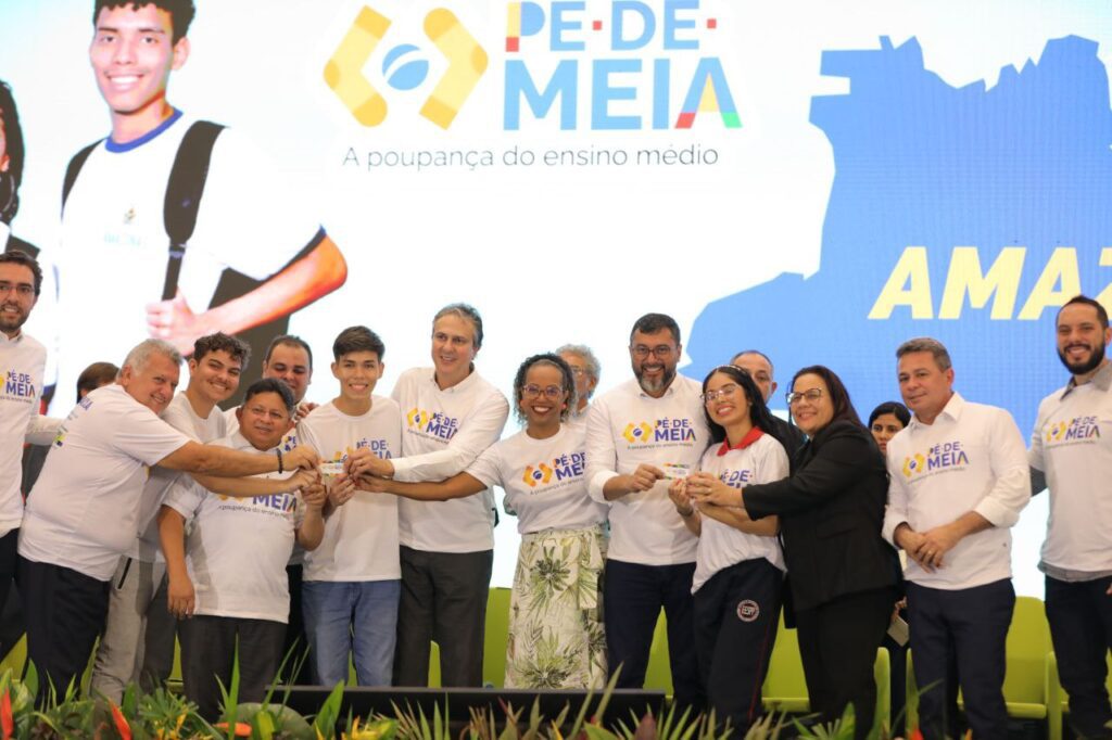 Pe de Meia Diego Peres 4 1 1024x682 1