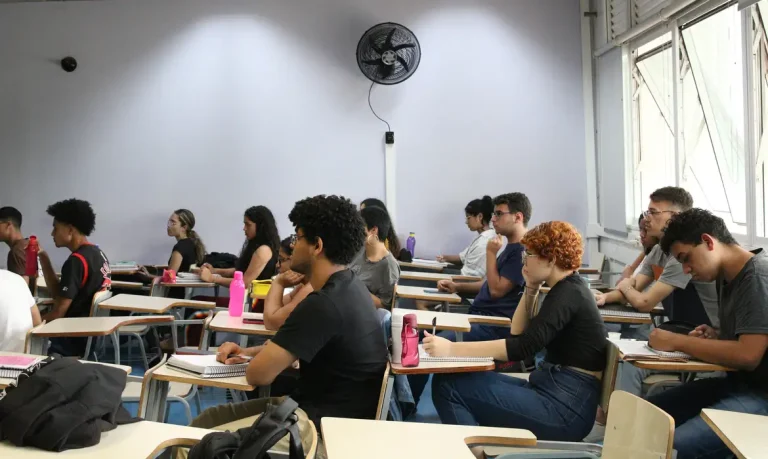Concurso Nacional Unificado