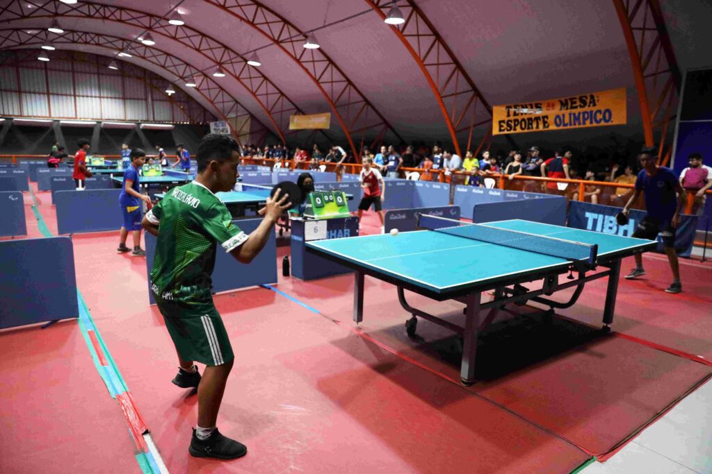 Educacao JEAs Tenis de Mesa Foto Euzivaldo Queiroz Seduc 43 1 1024x683 1