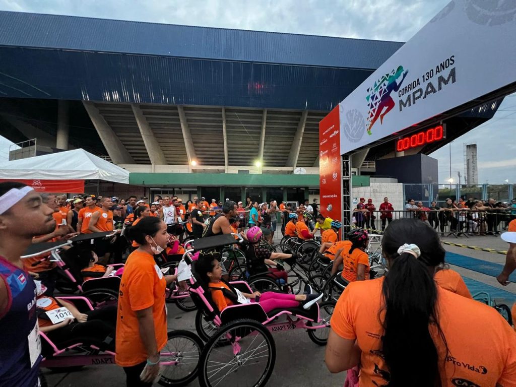 Inscrições para Corrida ‘AAMP + AMAZON 2024’ encerram no próximo dia 16 1 IMG 20240712 WA0012