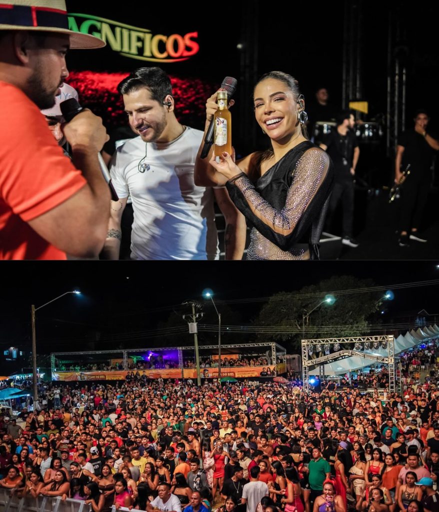 Prefeito Jarlem exalta legado do seu tio Eraldo CB e garante que a Festa do Mel 2025 será inesquecível 1 Prefeito Jarlem exalta legado de Eraldo CB na abertura e garante que a Festa do Mel 2025 sera inesquecivel