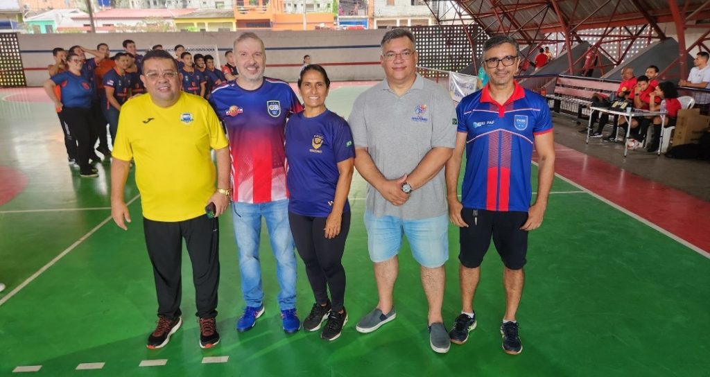 Faud realiza abertura da 48ª edição dos Jogos Universitários do Amazonas (JUAs) e duelos da modalidade futsal são iniciados 1 Screenshot 2025 05 02 07 36 32 185 com.google.android.apps .photos2