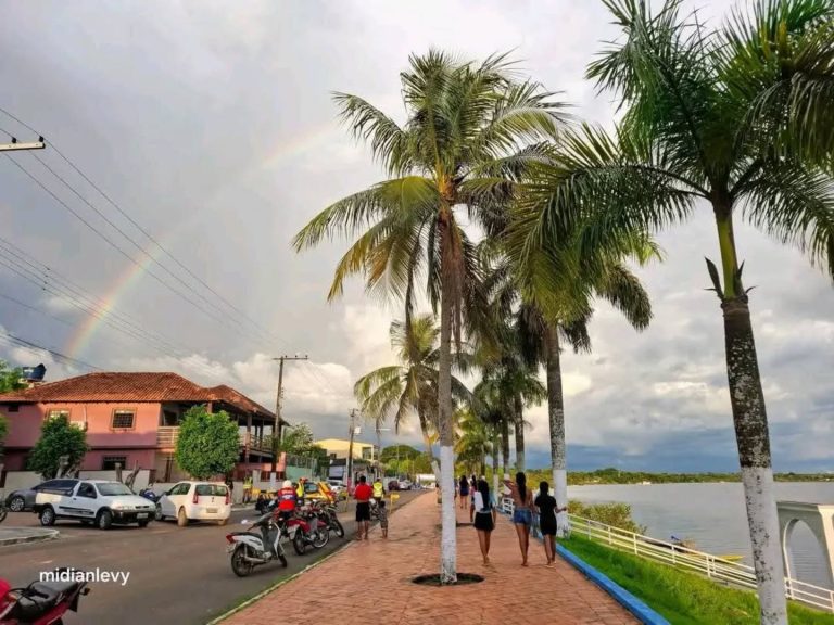 Prefeita Macelly Veras organiza evento histórico com atrações musicais, gincana, corrida, feira de empreendedores e valorização da identidade da Terra do Guaraná