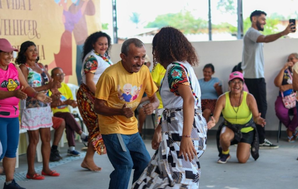 Centro de Convivência do Idoso se consolida como referência em bem-estar e inclusão social em Barreirinha 2 Screenshot 2025 06 17 21 50 00 968 com.google.android.apps .photos2