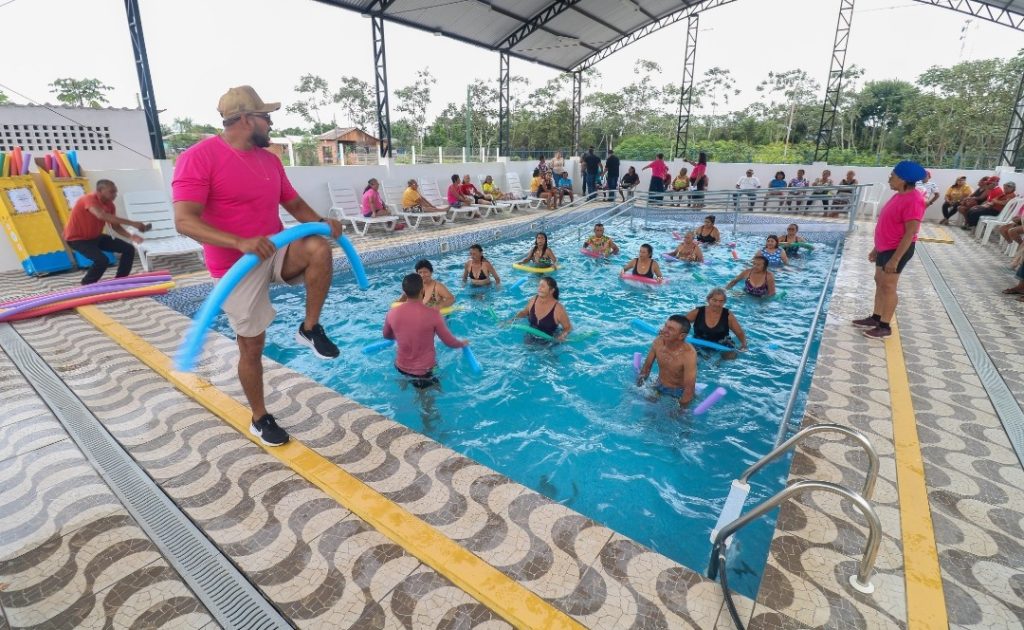 Centro de Convivência do Idoso se consolida como referência em bem-estar e inclusão social em Barreirinha 1 Screenshot 2025 06 17 21 50 03 068 com.google.android.apps .photos2