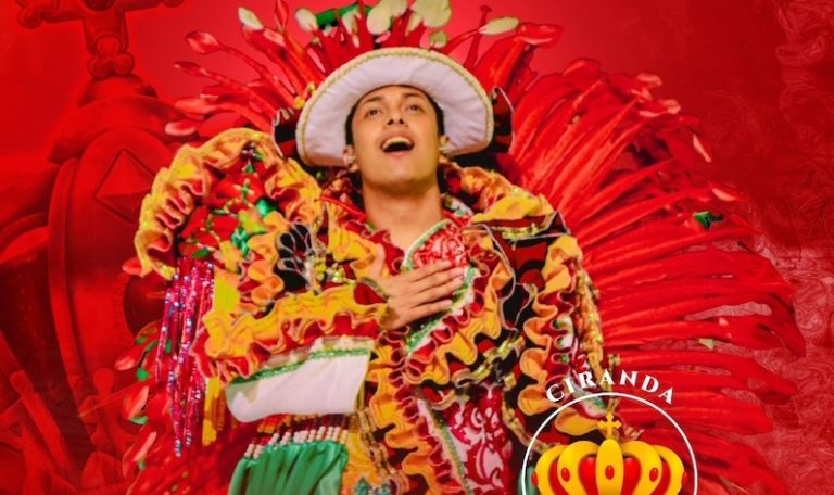 O Festival de Cirandas de Manacapuru ocorre anualmente no fim de agosto e reúne as cirandas Flor Matizada, Guerreiros Mura e Tradicional
