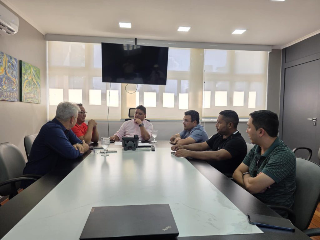 Festival dos Touros Preto e Branco de Barreirinha terá lançamento inédito dia 9 de agosto em Manaus 1 Festival dos Touros Preto e Branco de Barreirinha tera lancamento inedito dia em Manaus 1 1