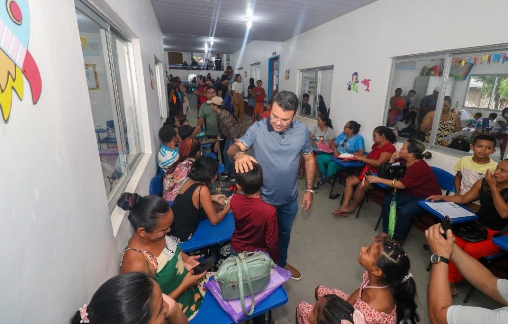 Moradores da zona rural de Barreirinha são beneficiados com o projeto Prefeitura Itinerante 1 Screenshot 2025 07 11 16 16 33 345 com.google.android.apps .photos2