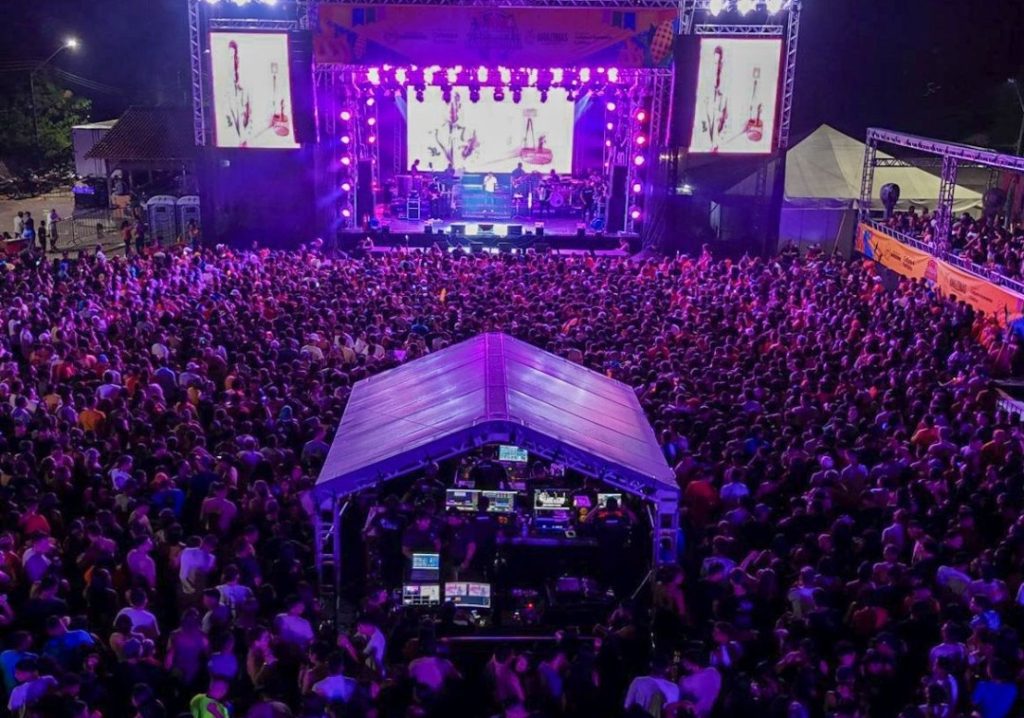 Prefeitura de Barreirinha celebra sucesso do IX Festival de Quadrilhas com apresentação de 11 grupos folclóricos e show de Manim Vaqueiro 1 Screenshot 2025 08 04 13 37 53 434 com.whatsapp2