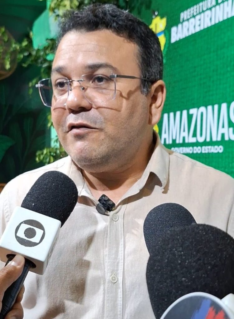 Barreirinha revive a magia do Festival Folclórico com recorde de público 1 Screenshot 2025 09 01 15 45 51 651 com.whatsapp2