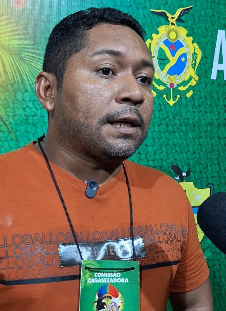 Barreirinha revive a magia do Festival Folclórico com recorde de público 2 Screenshot 2025 09 01 15 46 01 614 com.whatsapp2