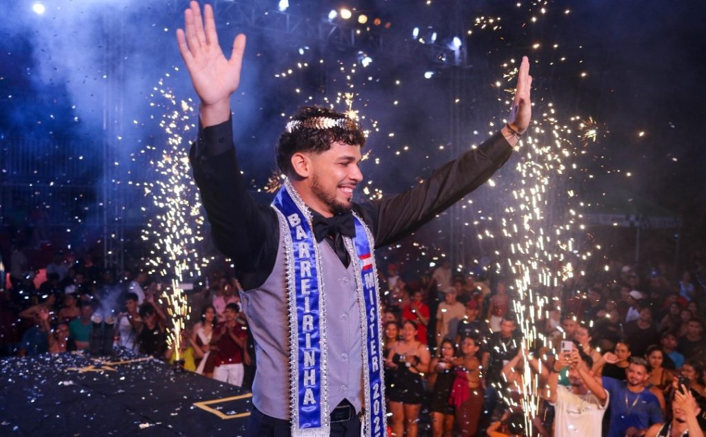 Barreirinha revive a magia do Festival Folclórico com recorde de público 3 Screenshot 2025 09 01 16 28 43 721 com.whatsapp2