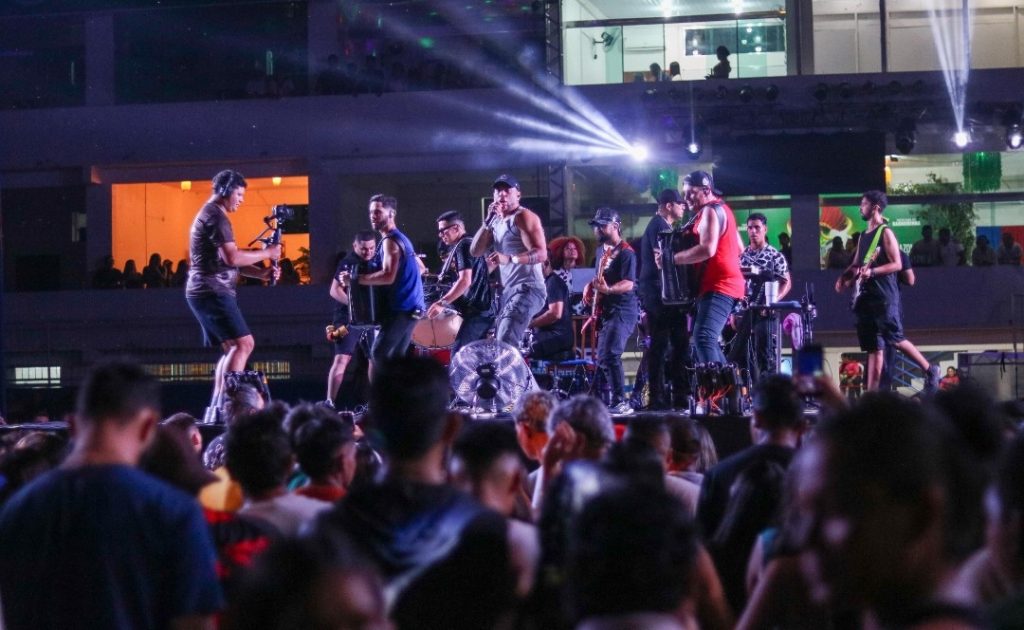 Barreirinha revive a magia do Festival Folclórico com recorde de público 4 Screenshot 2025 09 01 16 28 46 383 com.whatsapp2