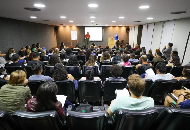 Foto: Joel Rodrigues/Agência Brasíli