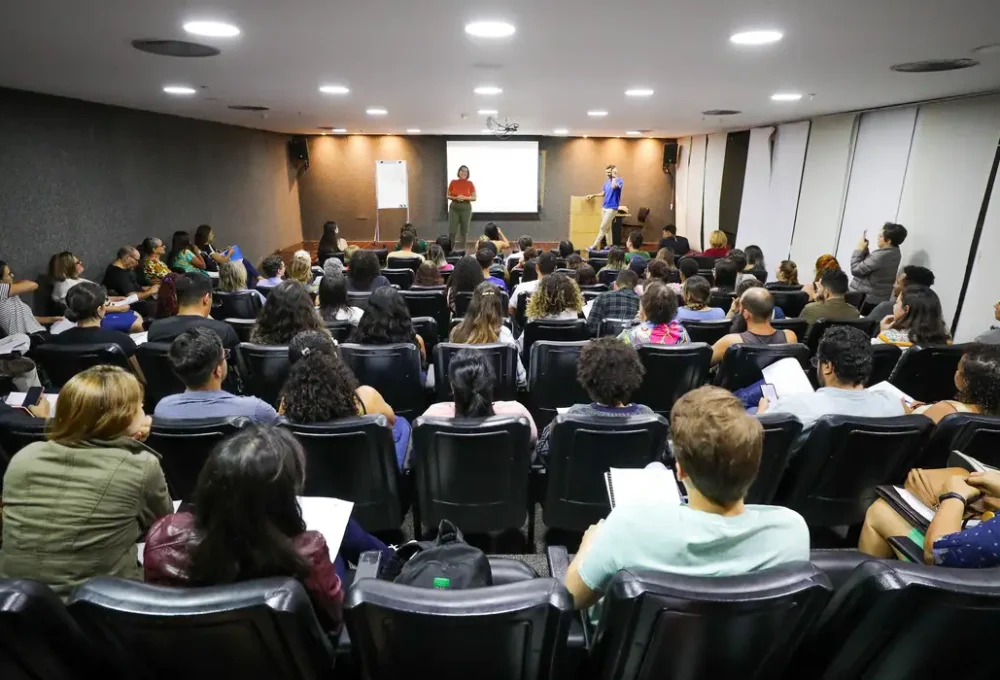 Foto: Joel Rodrigues/Agência Brasíli