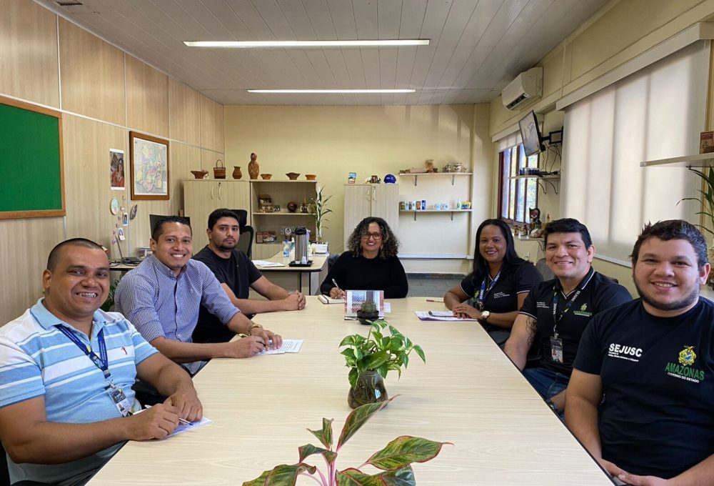 Foto: Foto Divulgação / ADS