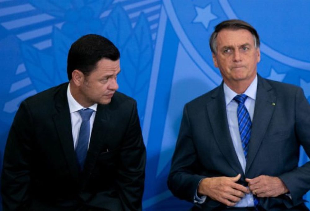 Anderson-Torres-e-Jair-Bolsonaro-03-600x400