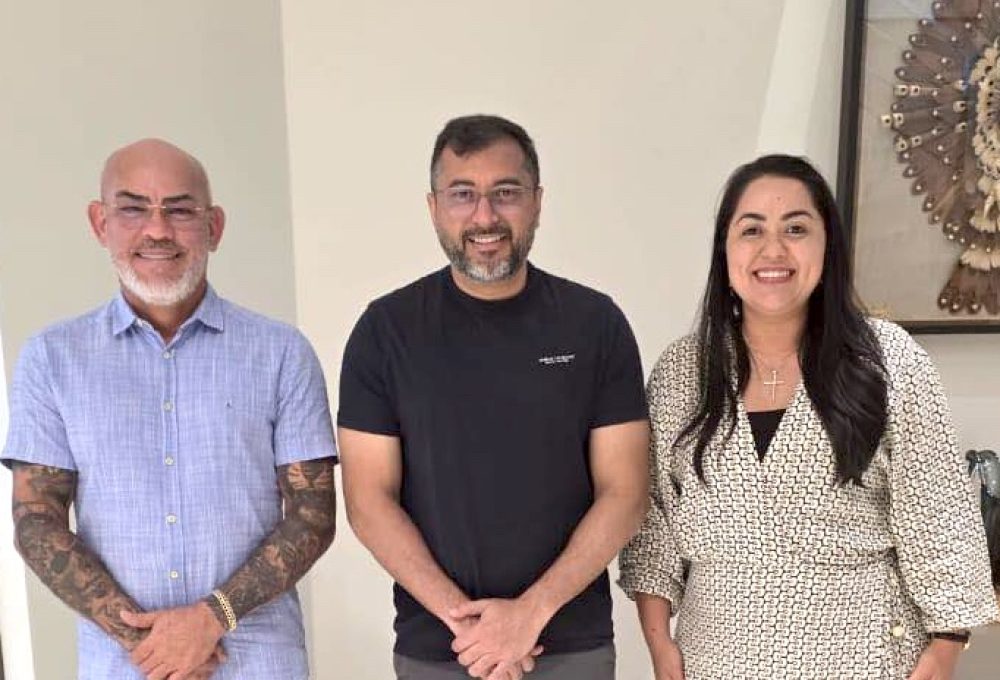 A iniciativa oferece crédito com caráter social e condições facilitadas para trabalhadores sem vínculo empregatício, subempregados e microempreendedores