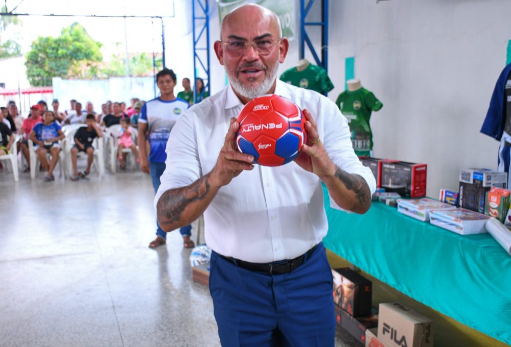 Foto: Paulo Ferraz