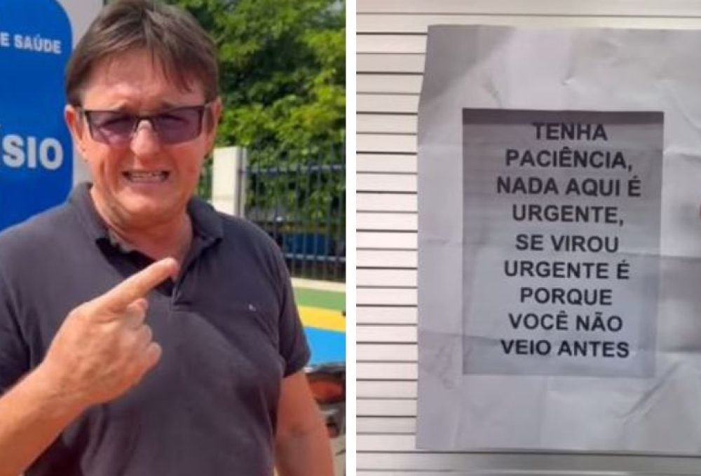 Foto: Reprodução Instagram @lisemarcos