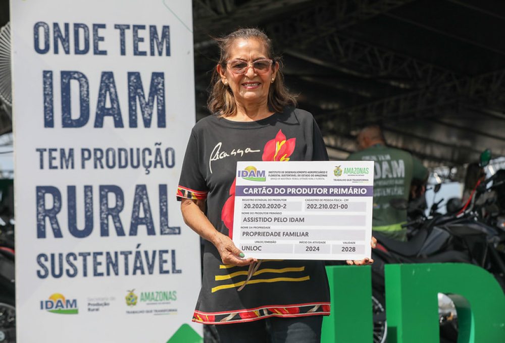 Foto: Alex Pazuello/ Secom