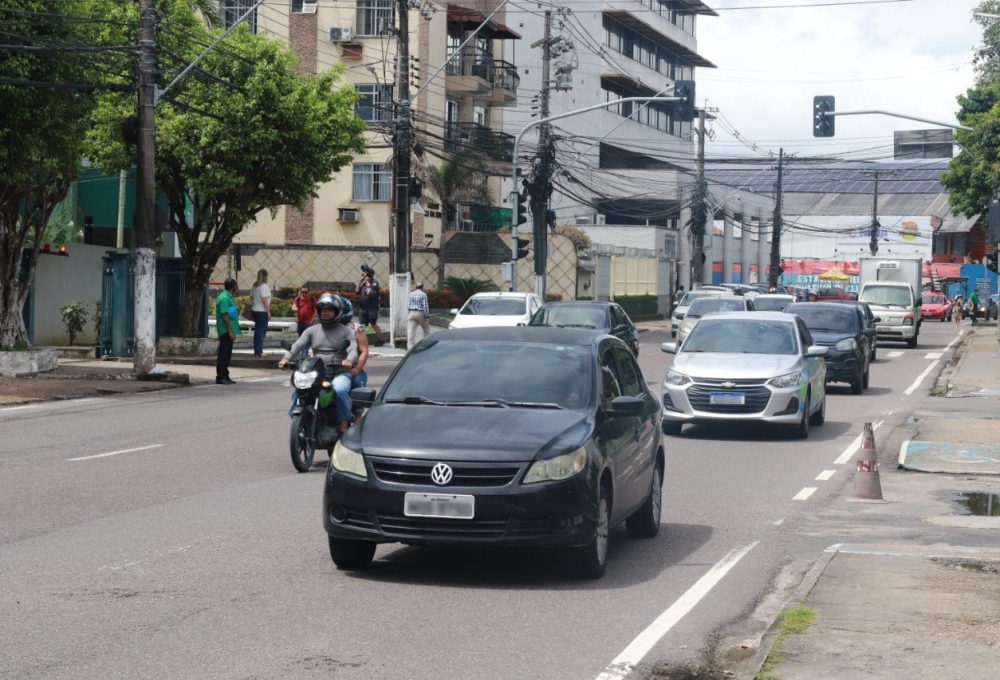 FOTOS: Divulgação/Sefaz