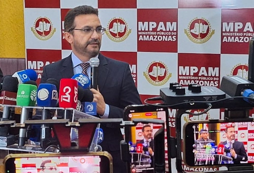 Foto: Hirailton Gomes