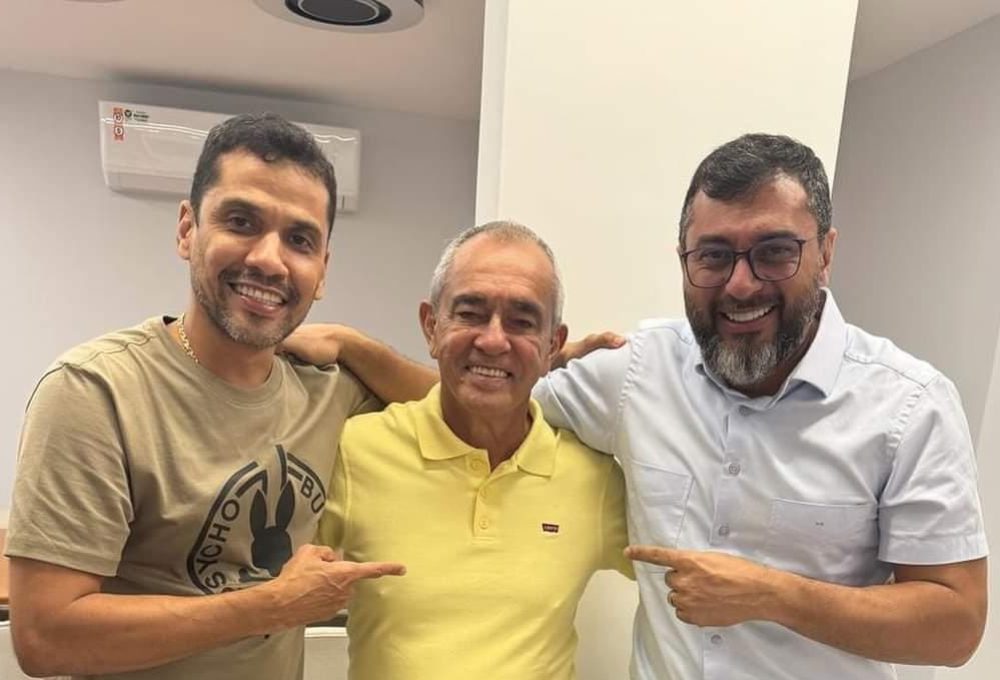 Foto: Reprodução