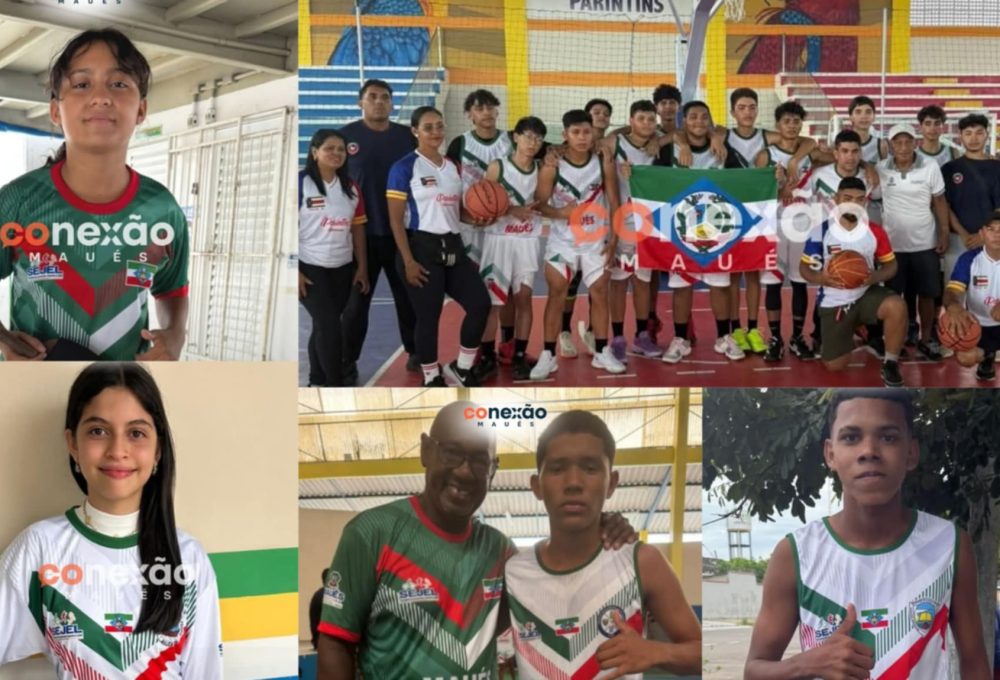 sendo 8 de ouro, 6 de prata e 7 de bronze —, resultado do esforço conjunto de atletas, escolas, professores e da gestão municipal