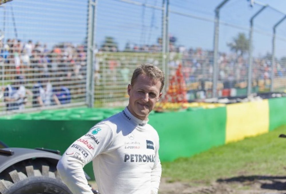 Michael-Schumacher