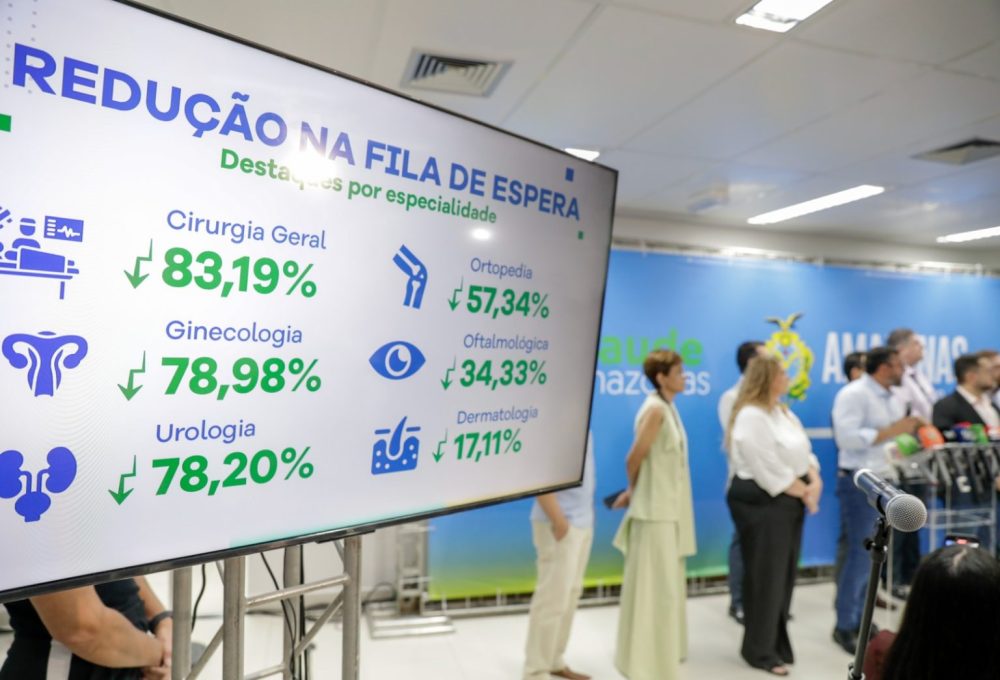 Foto: Alex Pazuello e Diego Peres/Secom