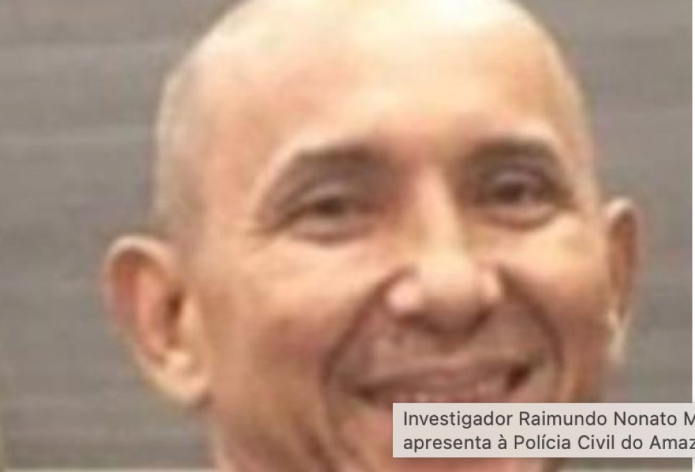 A Polícia Civil do Amazonas ressalta com veemência que não compactua, sob nenhuma circunstância, com desvios de conduta por parte de seus servidores