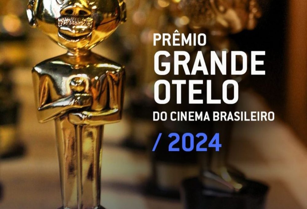 Foto: Reprodução/Instagram