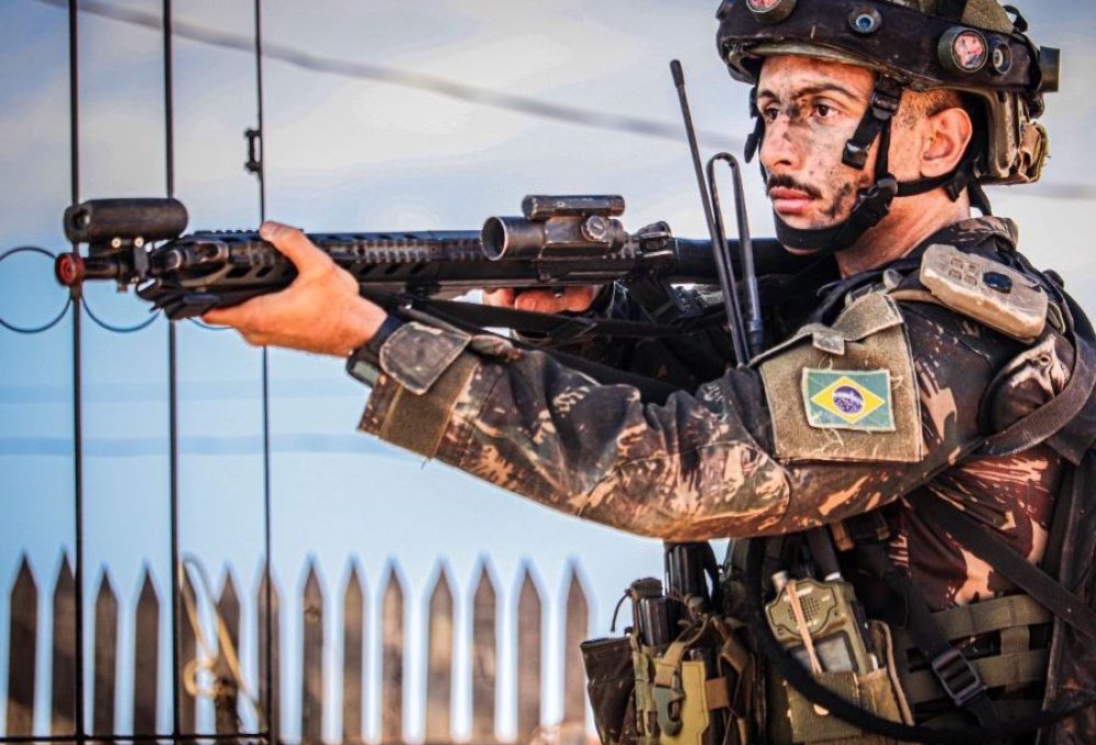 Foto: Reprodução/Instagram