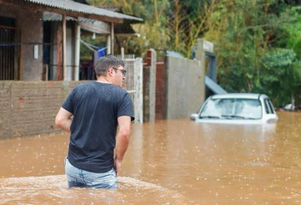 Foto: Reprodução/Instagram