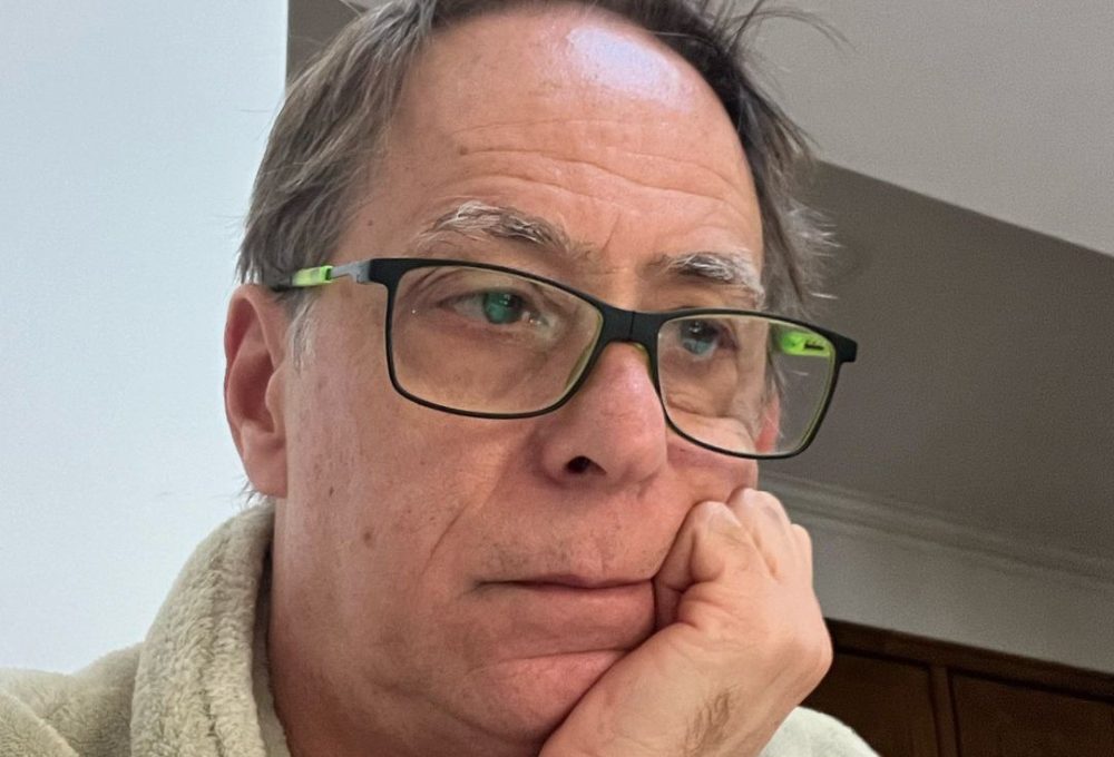 Foto: Reprodução/Instagram