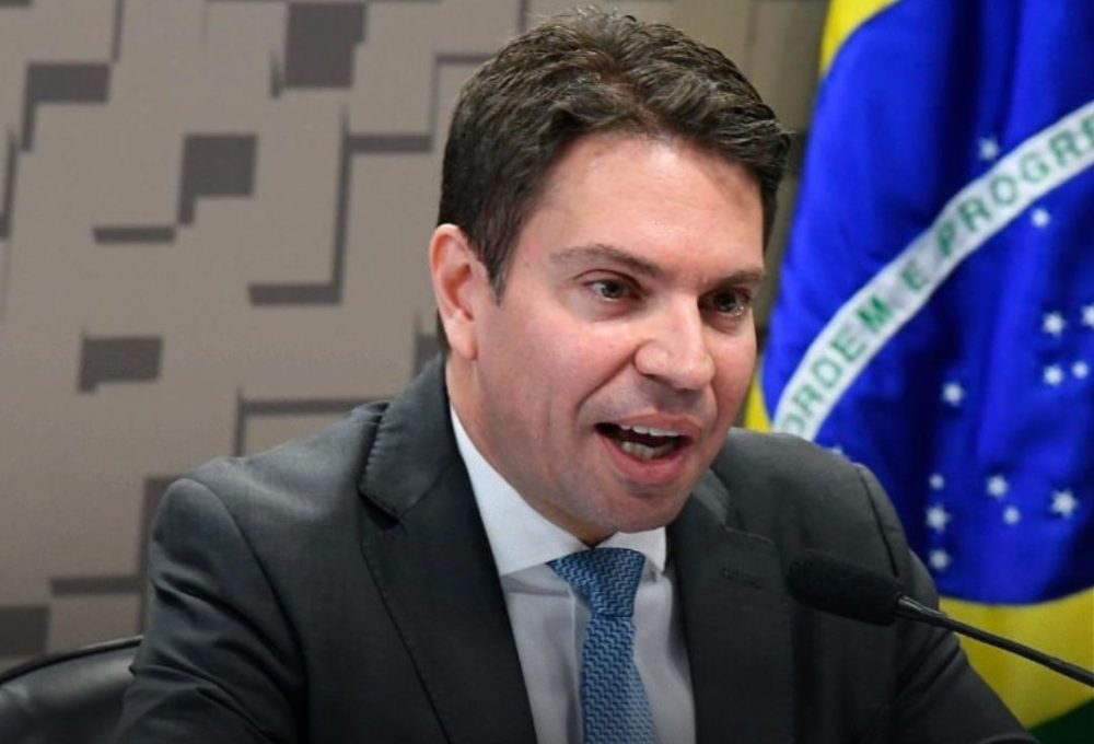 Foto: Reprodução/Instagram
