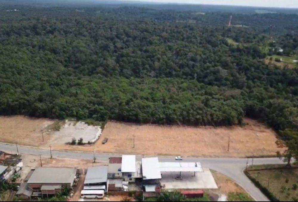 Foto: Divulgação Suhab